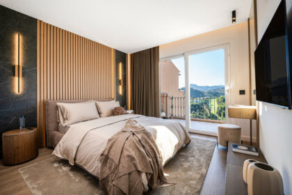 0bd500716295c374c78825425487cedb - 15