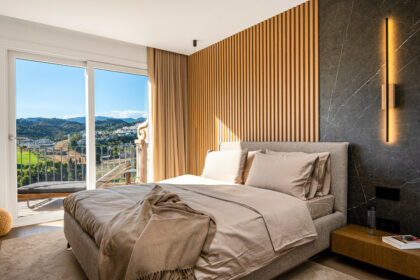 0bd500716295c374c78825425487cedb - 16