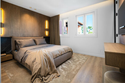 0bd500716295c374c78825425487cedb - 17