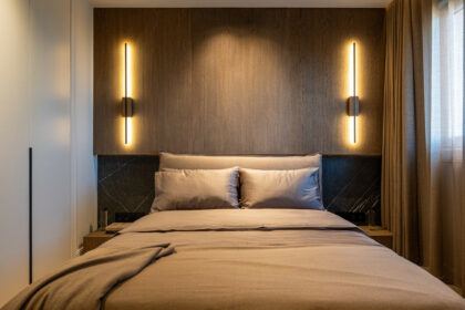 0bd500716295c374c78825425487cedb - 19