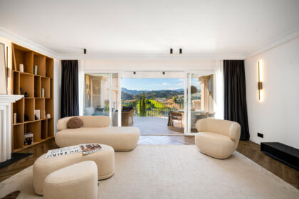 0bd500716295c374c78825425487cedb - 2