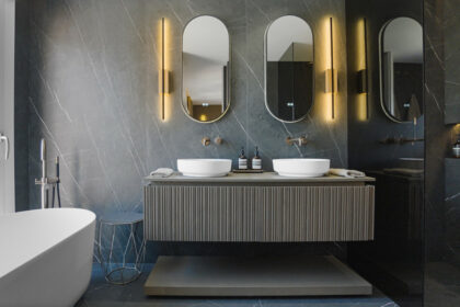 0bd500716295c374c78825425487cedb - 20