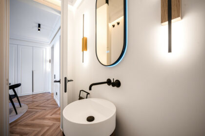 0bd500716295c374c78825425487cedb - 22