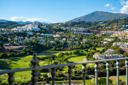 0bd500716295c374c78825425487cedb - 27