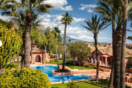 0bd500716295c374c78825425487cedb - 29