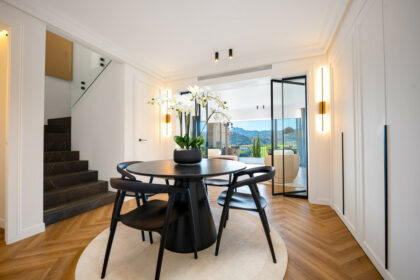 0bd500716295c374c78825425487cedb - 4