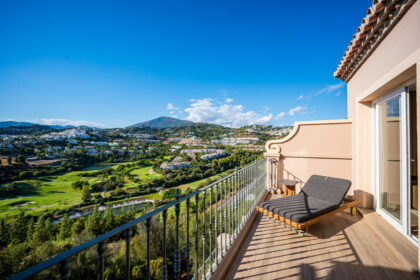 0bd500716295c374c78825425487cedb - 6