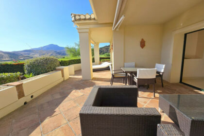 0bfb614f3f43f6dd52fa974c53d1a871 - 26