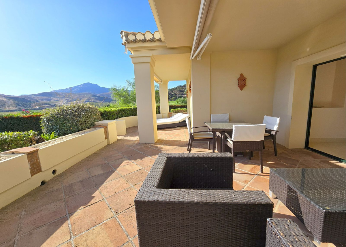 0bfb614f3f43f6dd52fa974c53d1a871 - 26