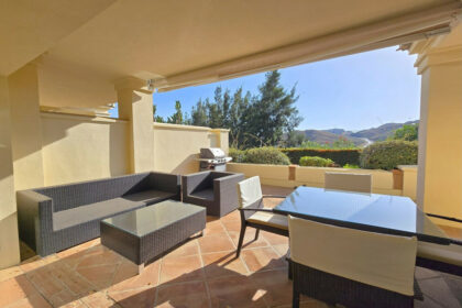 0bfb614f3f43f6dd52fa974c53d1a871 - 27