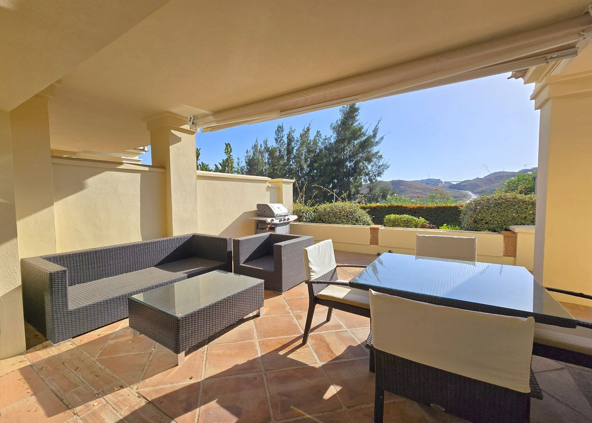 0bfb614f3f43f6dd52fa974c53d1a871 - 27