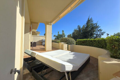 0bfb614f3f43f6dd52fa974c53d1a871 - 28