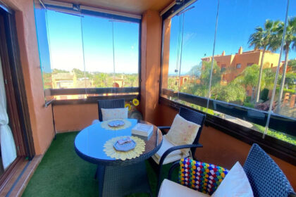 0c04e117102f54acd07c705b18c4f30f - 1