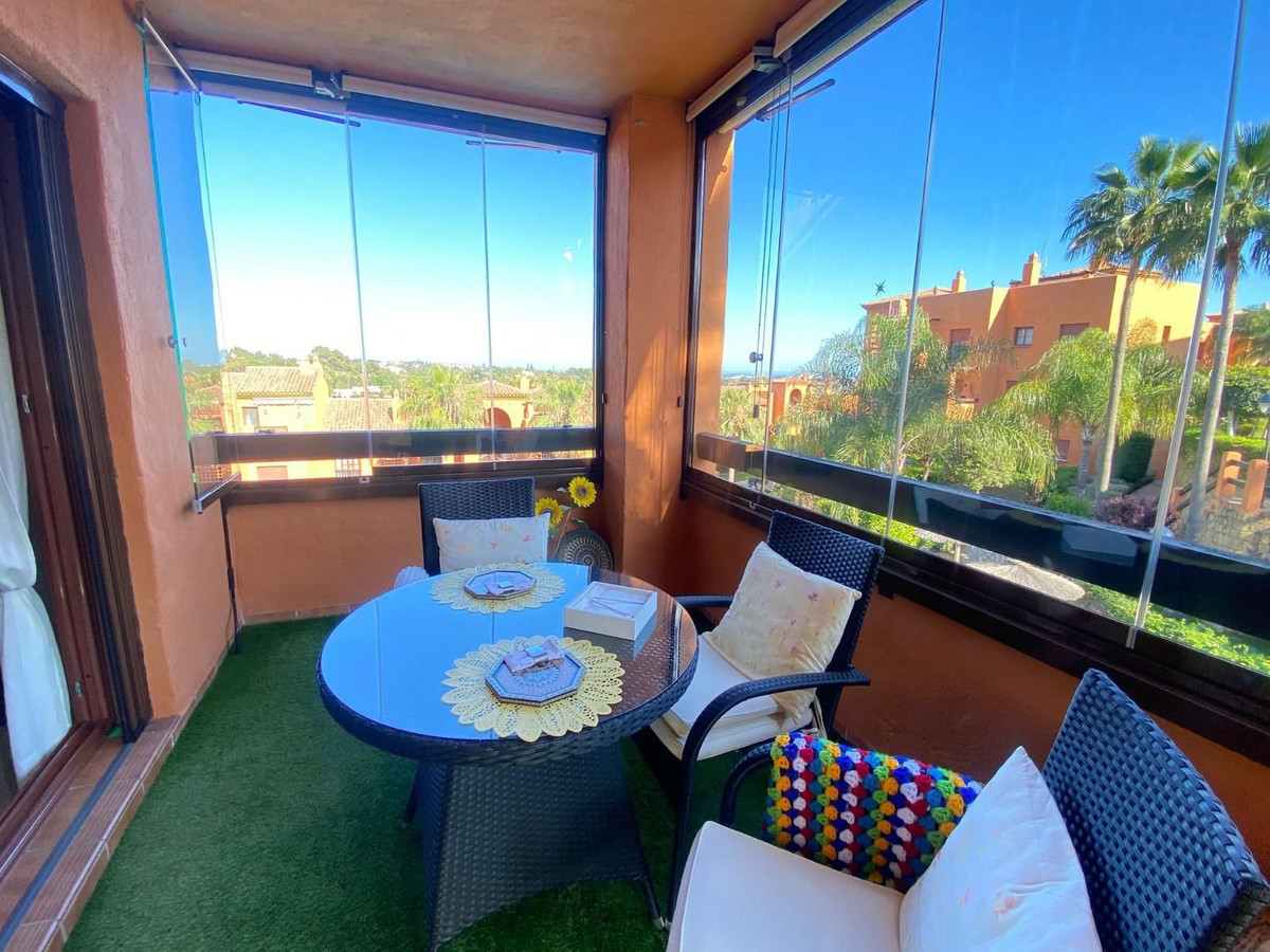 0c04e117102f54acd07c705b18c4f30f - 1