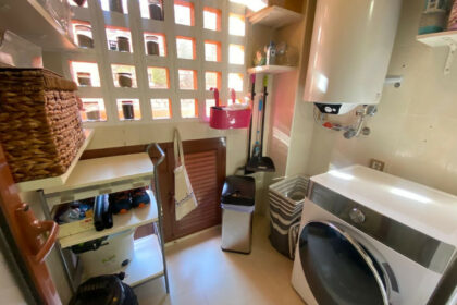 0c04e117102f54acd07c705b18c4f30f - 10