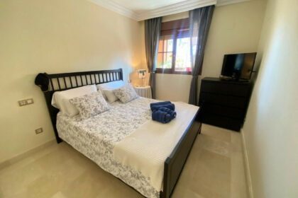 0c04e117102f54acd07c705b18c4f30f - 13