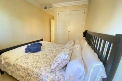 0c04e117102f54acd07c705b18c4f30f - 14