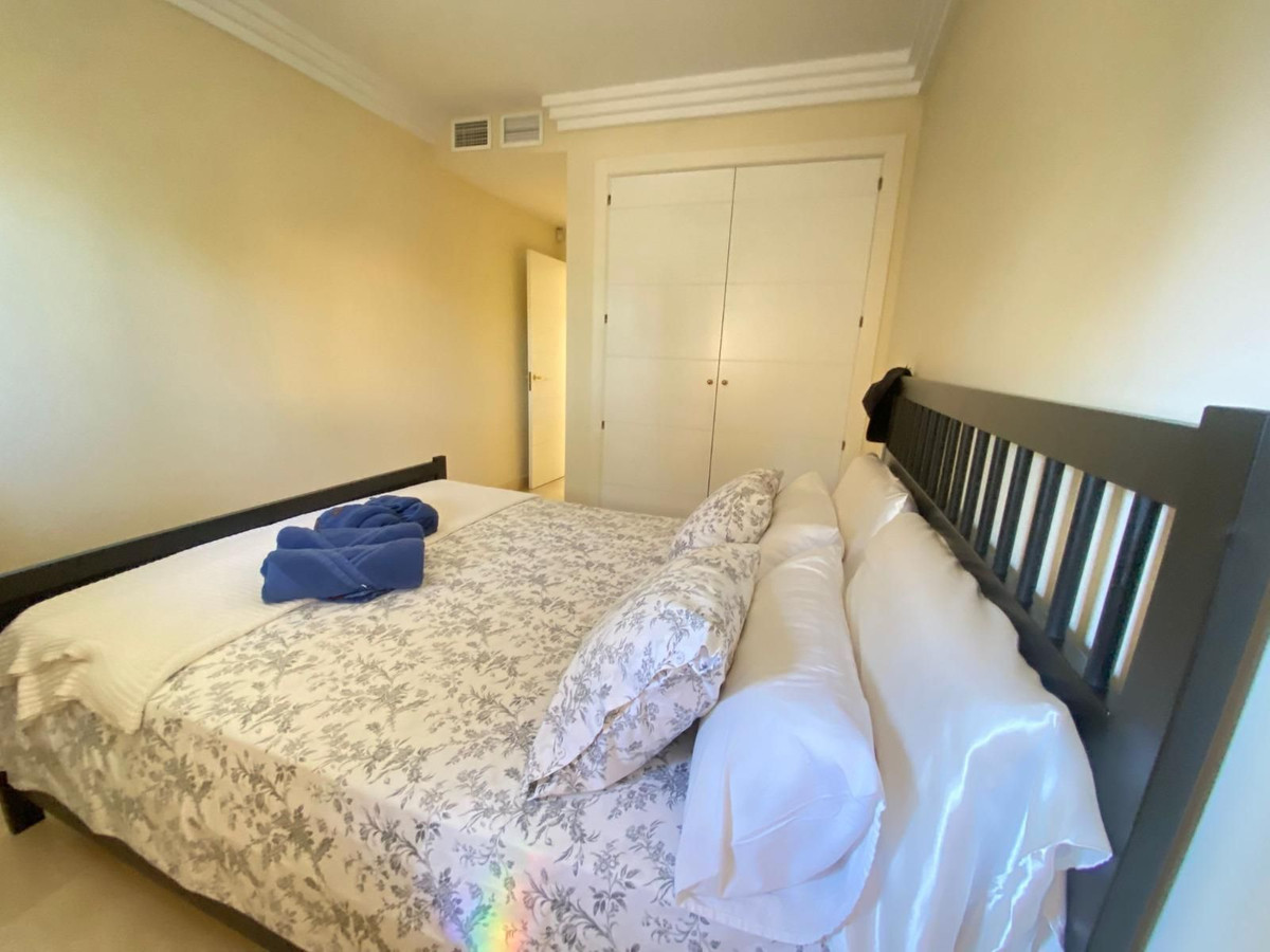 0c04e117102f54acd07c705b18c4f30f - 14