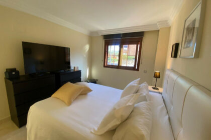 0c04e117102f54acd07c705b18c4f30f - 15