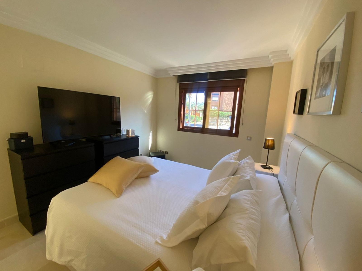 0c04e117102f54acd07c705b18c4f30f - 15