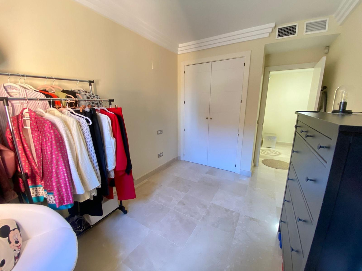 0c04e117102f54acd07c705b18c4f30f - 17