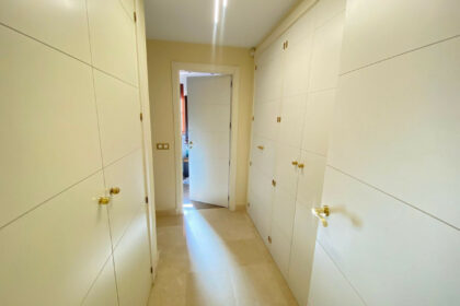 0c04e117102f54acd07c705b18c4f30f - 19