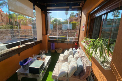 0c04e117102f54acd07c705b18c4f30f - 2