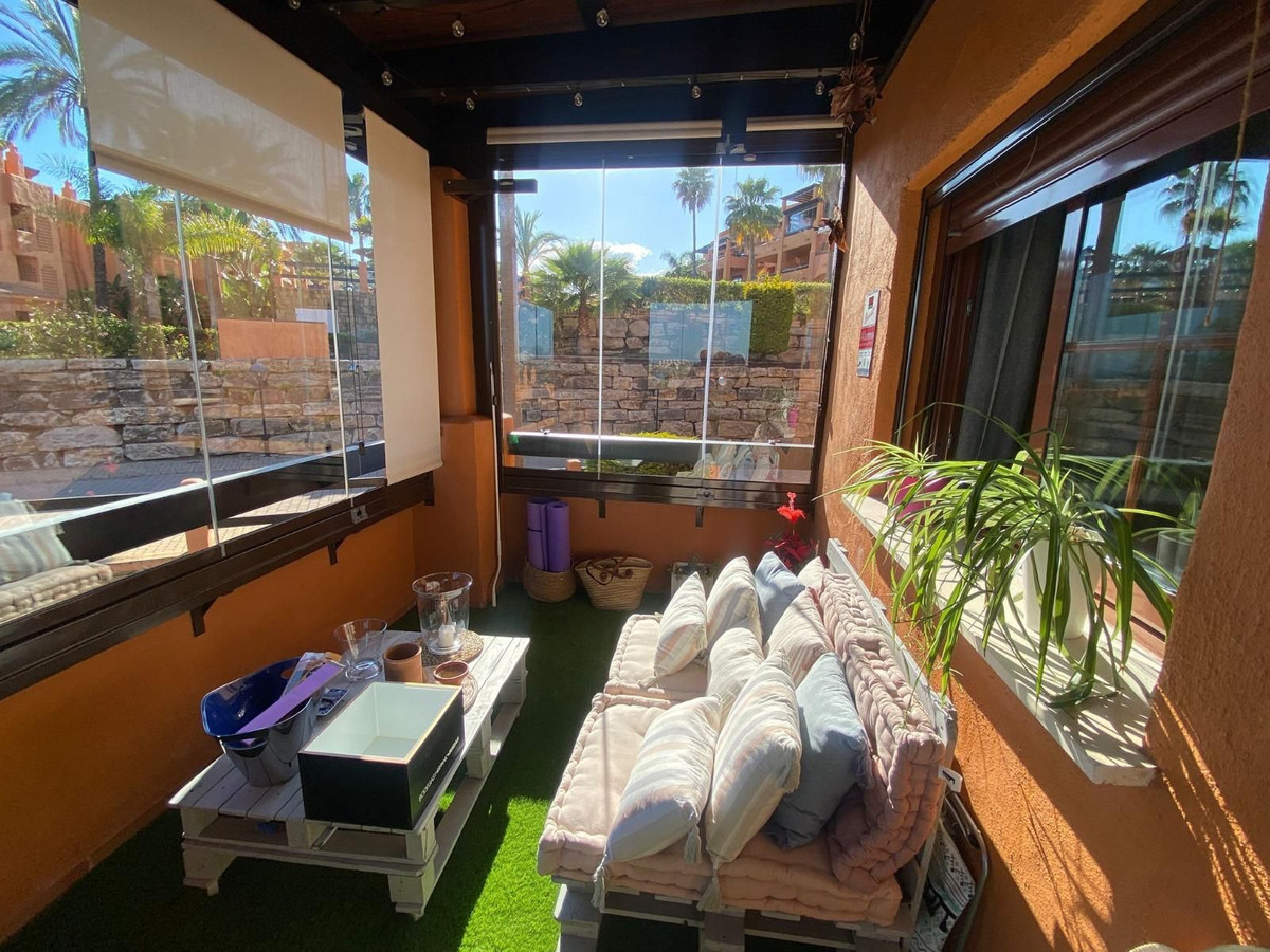 0c04e117102f54acd07c705b18c4f30f - 2