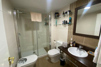 0c04e117102f54acd07c705b18c4f30f - 20