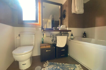 0c04e117102f54acd07c705b18c4f30f - 21