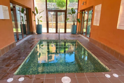 0c04e117102f54acd07c705b18c4f30f - 22