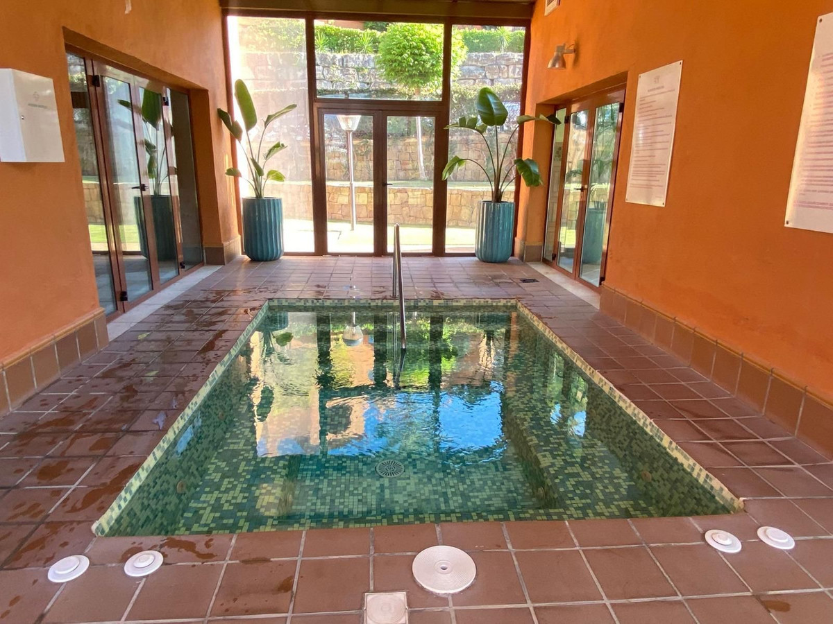 0c04e117102f54acd07c705b18c4f30f - 22