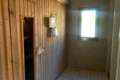 0c04e117102f54acd07c705b18c4f30f - 24