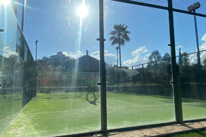 0c04e117102f54acd07c705b18c4f30f - 25