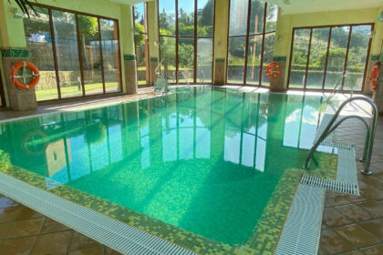 0c04e117102f54acd07c705b18c4f30f - 26