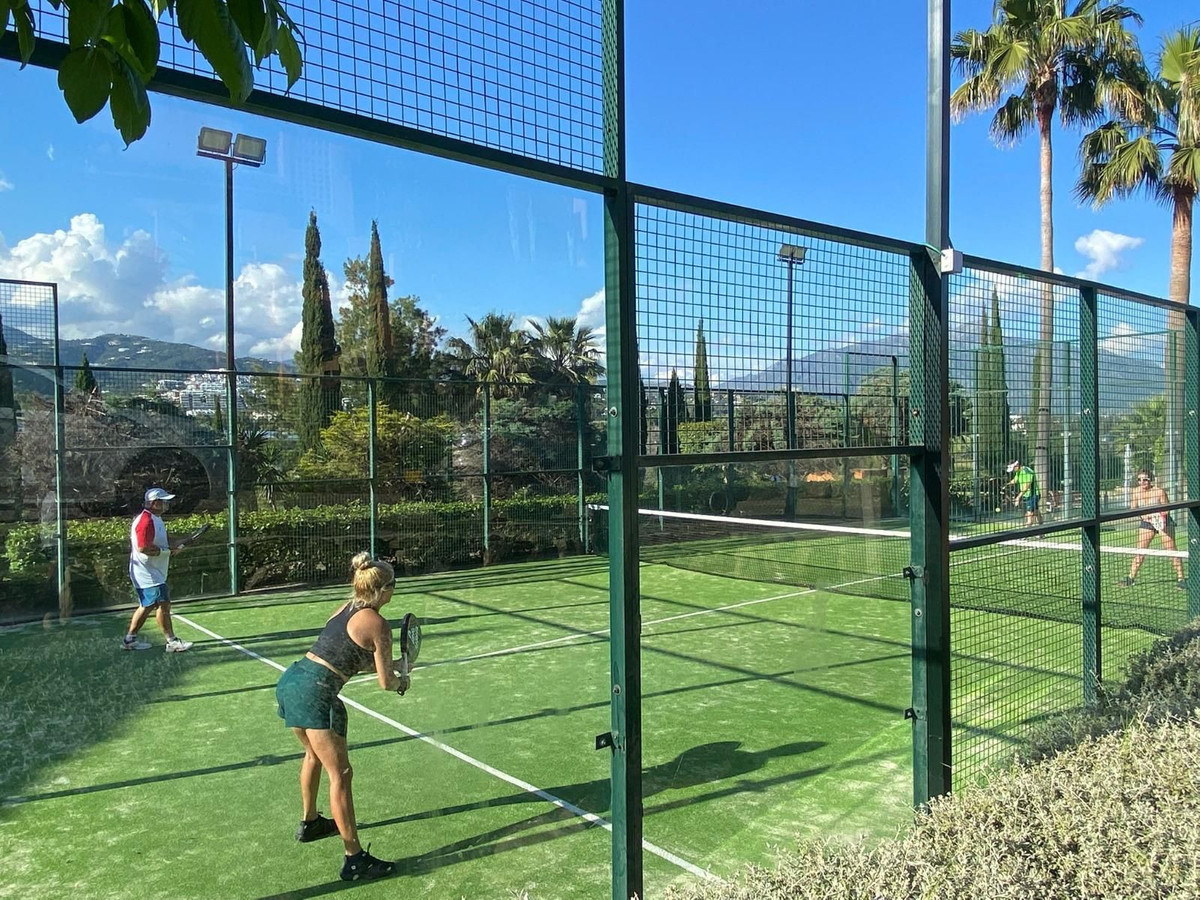 0c04e117102f54acd07c705b18c4f30f - 27