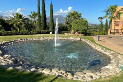 0c04e117102f54acd07c705b18c4f30f - 28