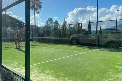 0c04e117102f54acd07c705b18c4f30f - 29