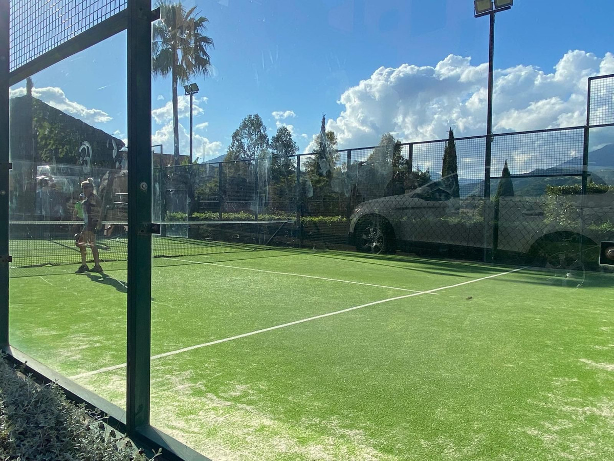 0c04e117102f54acd07c705b18c4f30f - 29