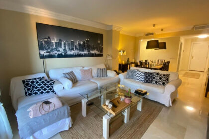 0c04e117102f54acd07c705b18c4f30f - 3