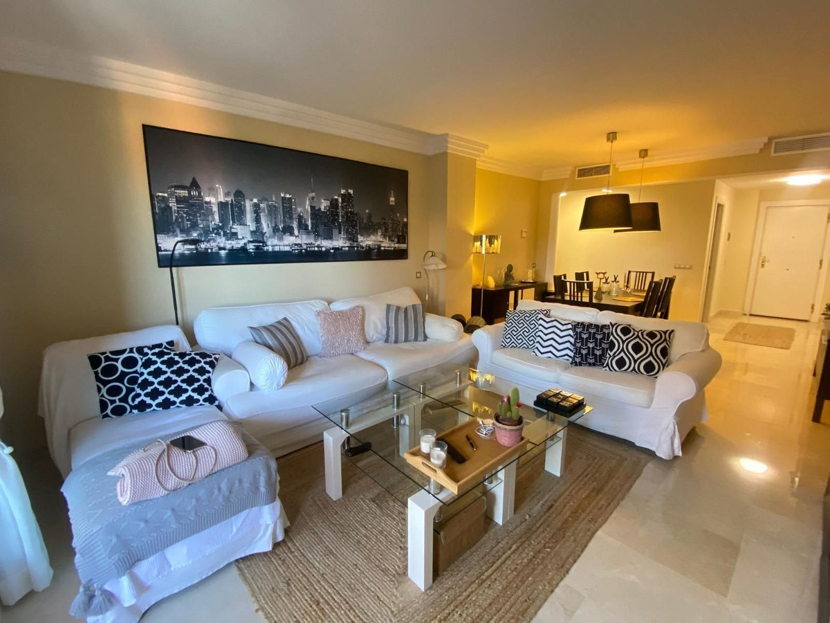 0c04e117102f54acd07c705b18c4f30f - 3