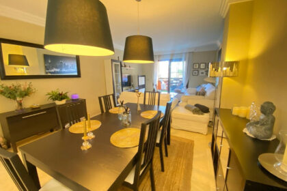 0c04e117102f54acd07c705b18c4f30f - 4