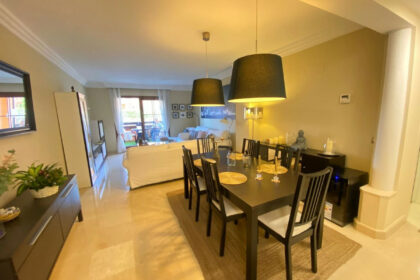 0c04e117102f54acd07c705b18c4f30f - 5