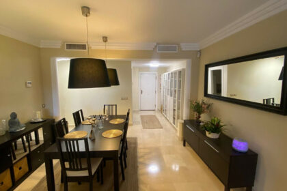 0c04e117102f54acd07c705b18c4f30f - 6