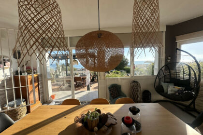 0c0fd95ceb7e4dd48cd951403f985fba - 11