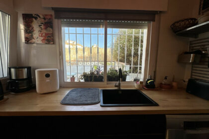 0c0fd95ceb7e4dd48cd951403f985fba - 14