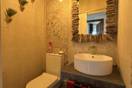 0c0fd95ceb7e4dd48cd951403f985fba - 22