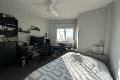 0c0fd95ceb7e4dd48cd951403f985fba - 27