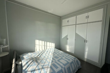 0c0fd95ceb7e4dd48cd951403f985fba - 28