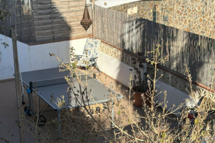 0c0fd95ceb7e4dd48cd951403f985fba - 34